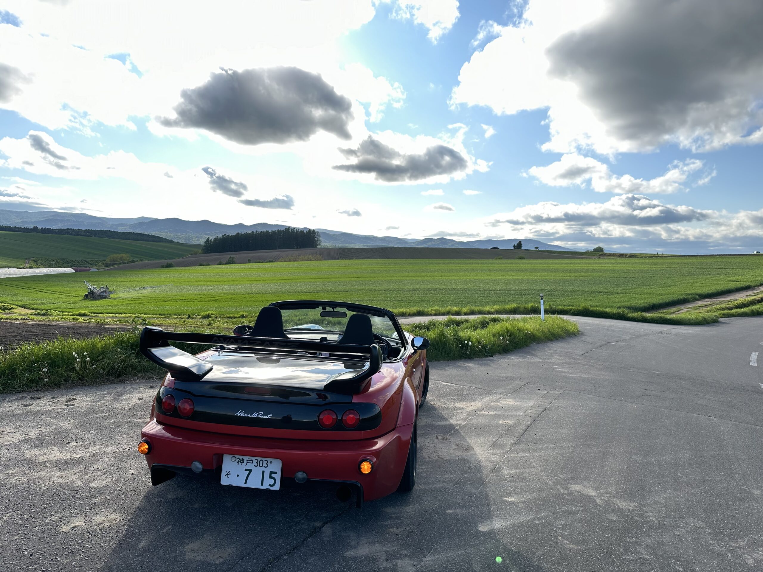 アイオライト　ハート　パーム　スターバースト ベイブレードバースト B-130 ランダムブースター Vol.13